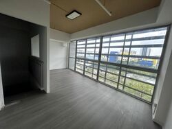 Atrix (D14), Factory #568037451